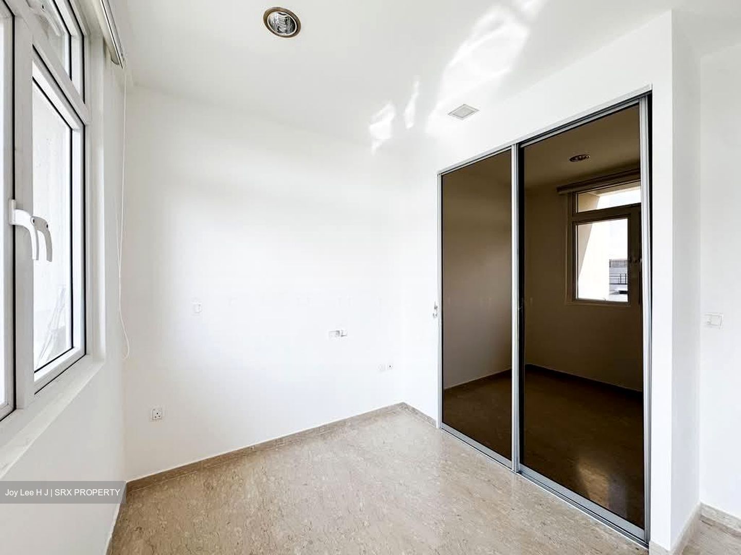 Suites @ Eastcoast (D15), Condominium #566575061